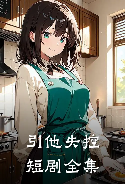 引他失控短剧全集