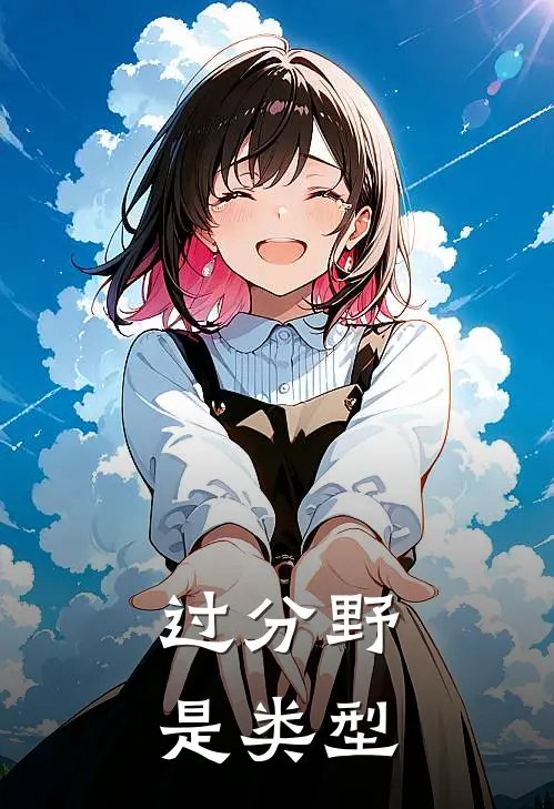 过分野是类型