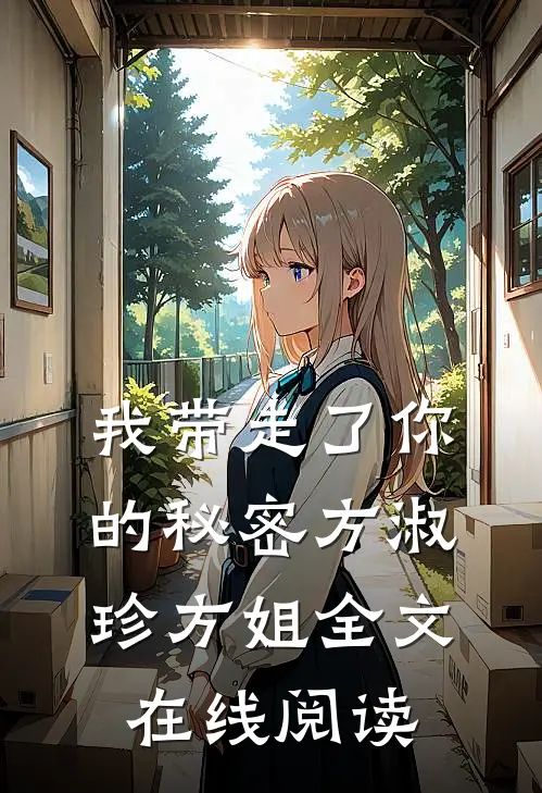 我带走了你的秘密方淑珍方姐全文在线阅读