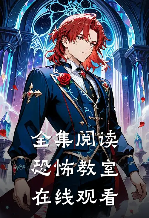 全集阅读恐怖教室在线观看