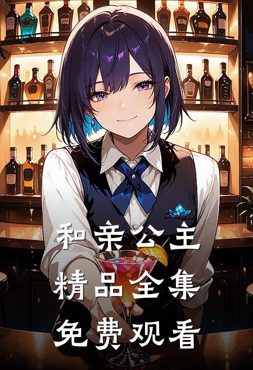和亲公主精品全集免费观看