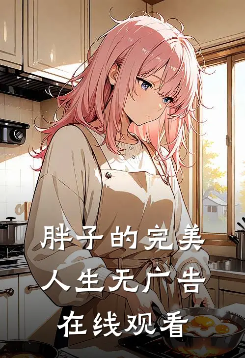 胖子的完美人生无广告在线观看