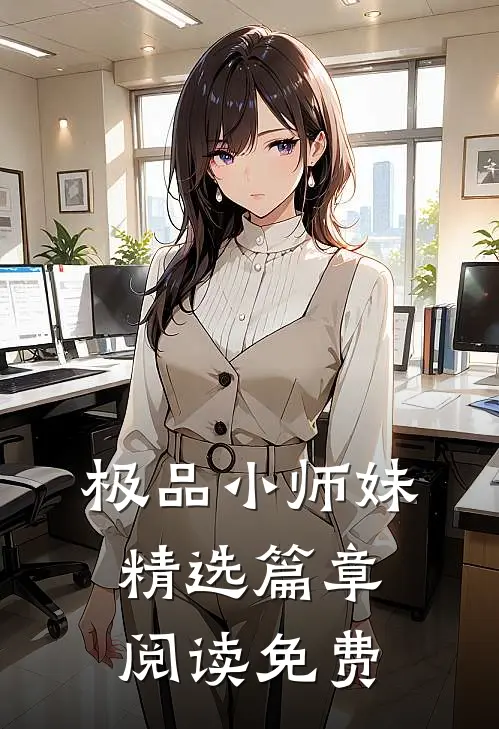 极品小师妹精选篇章阅读免费
