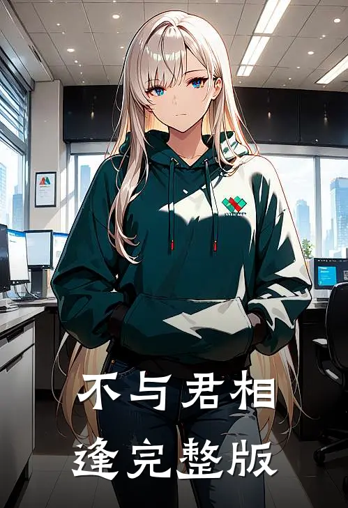 不与君相逢完整版
