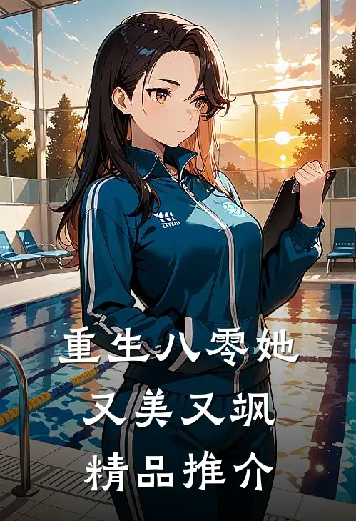 重生八零她又美又飒精品推介