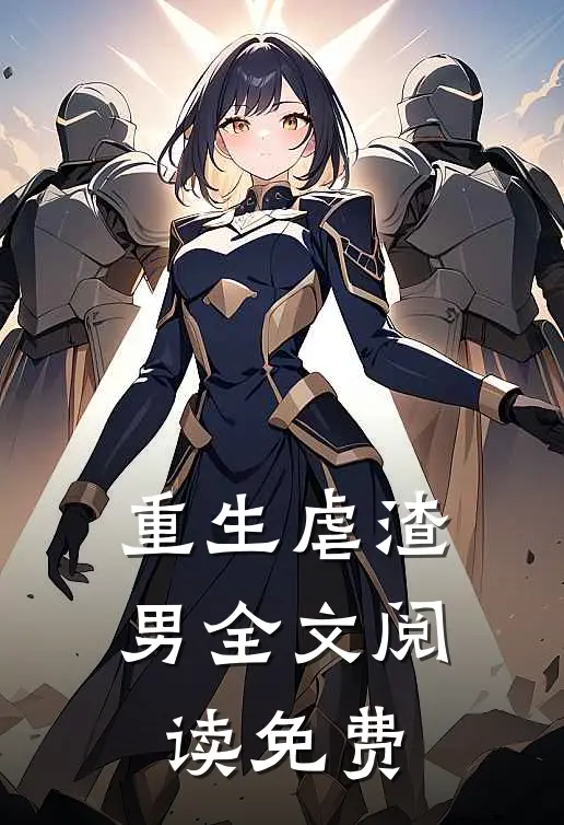 重生虐渣男全文阅读免费