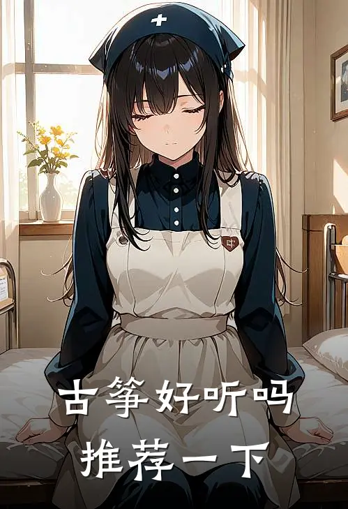 古筝好听吗推荐一下