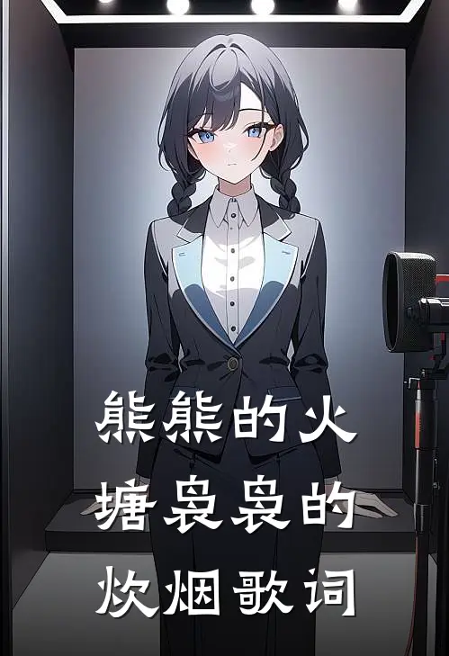 熊熊的火塘袅袅的炊烟歌词