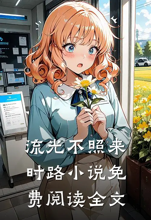 流光不照来时路小说免费阅读全文