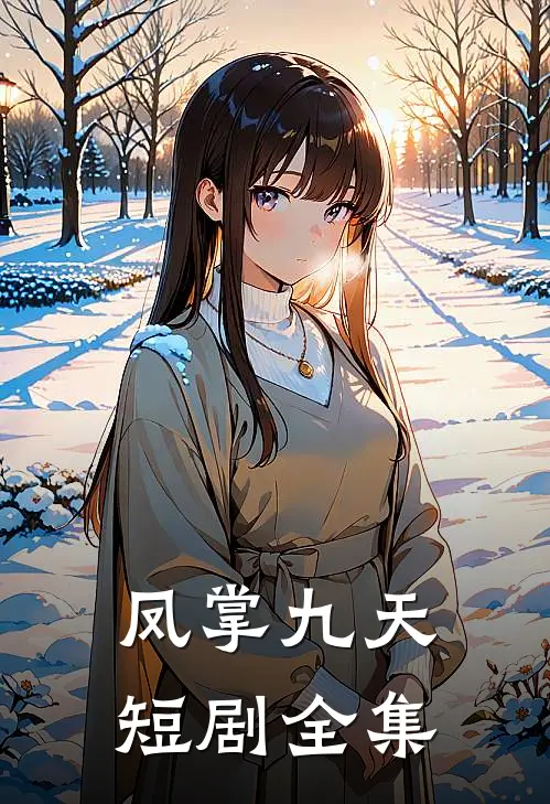 凤掌九天短剧全集