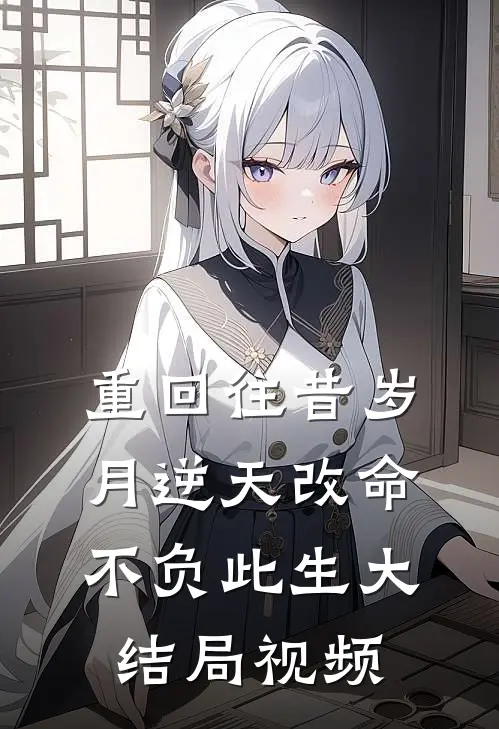 重回往昔岁月逆天改命不负此生大结局视频