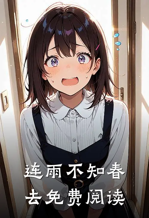 连雨不知春去免费阅读