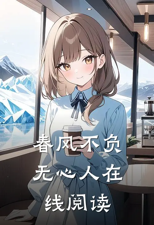 春风不负无心人在线阅读