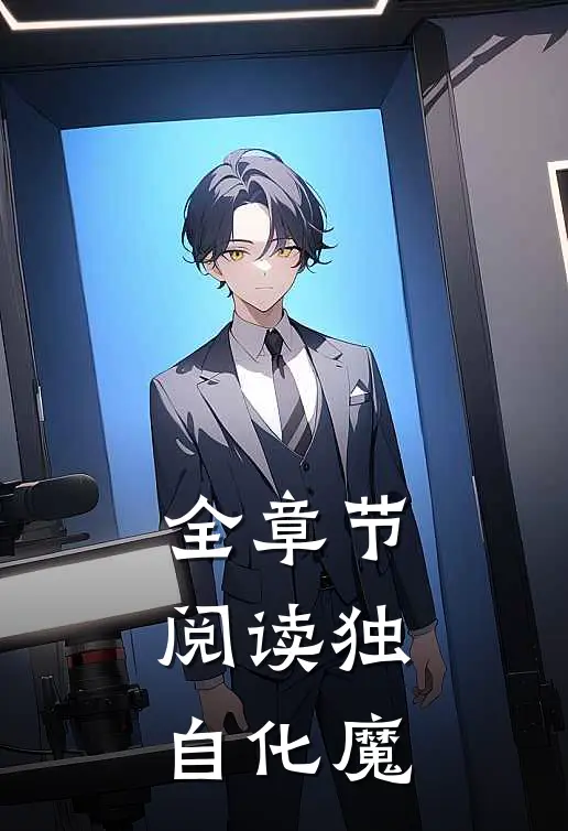 全章节阅读独自化魔