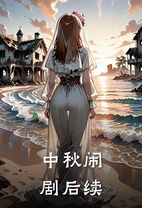 中秋闹剧后续