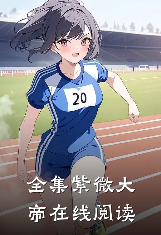 全集紫微大帝在线阅读
