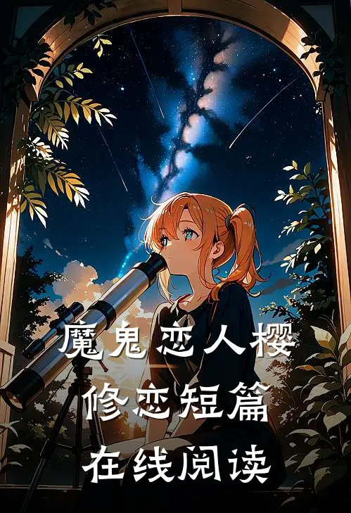 魔鬼恋人樱修恋短篇在线阅读