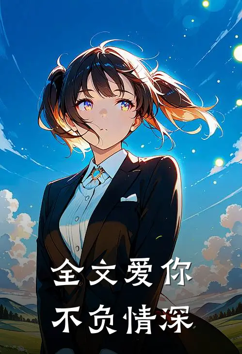 全文爱你不负情深