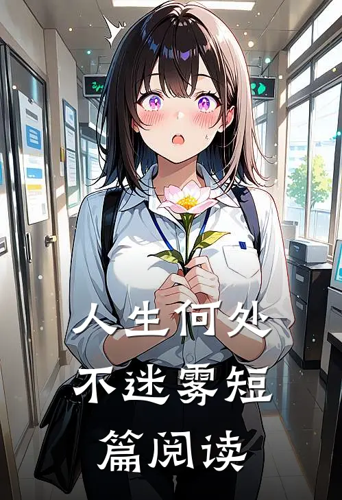 人生何处不迷雾短篇阅读