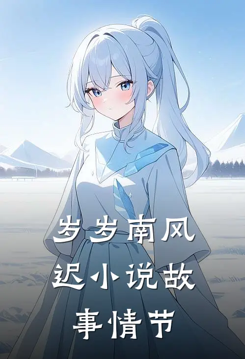 岁岁南风迟小说故事情节