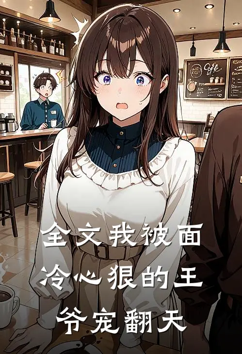 全文我被面冷心狠的王爷宠翻天