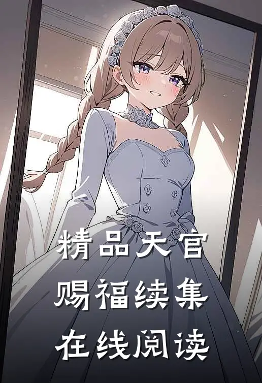 精品天官赐福续集在线阅读