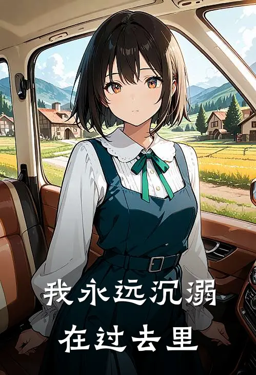 我永远沉溺在过去里