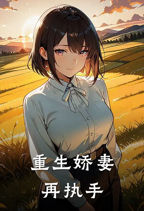 重生娇妻再执手
