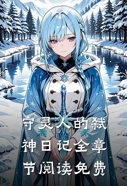 守灵人的弑神日记全章节阅读免费