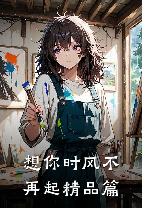 想你时风不再起精品篇