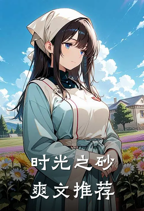 时光之砂爽文推荐