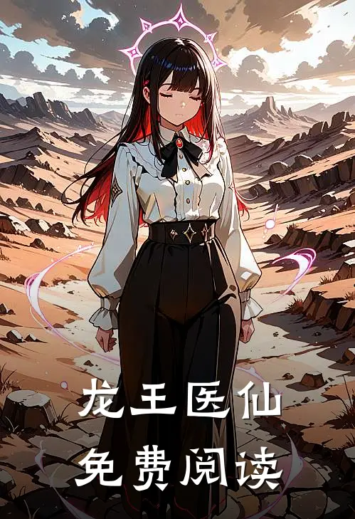 龙王医仙免费阅读