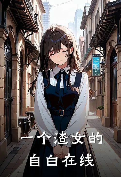 一个渣女的自白在线