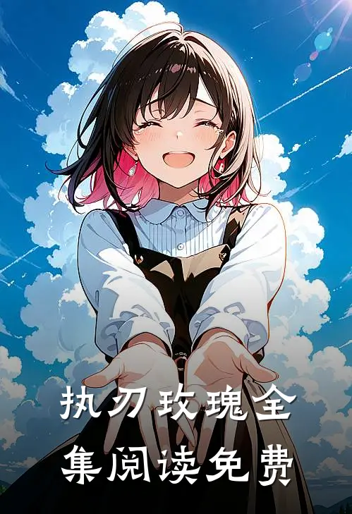 执刃玫瑰全集阅读免费