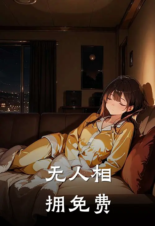 无人相拥免费