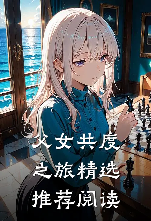 父女共度之旅精选推荐阅读