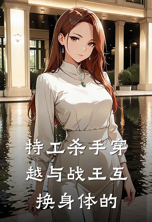 特工杀手穿越与战王互换身体的