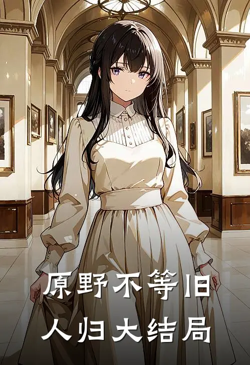 原野不等旧人归大结局