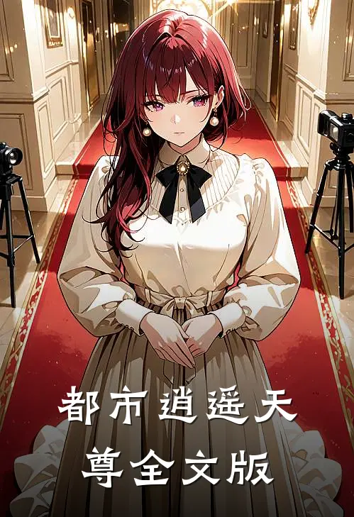 都市逍遥天尊全文版