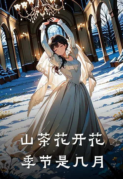 山茶花开花季节是几月