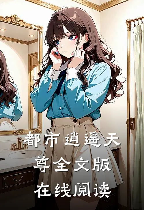 都市逍遥天尊全文版在线阅读