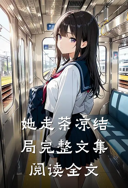 她走茶凉结局完整文集阅读全文