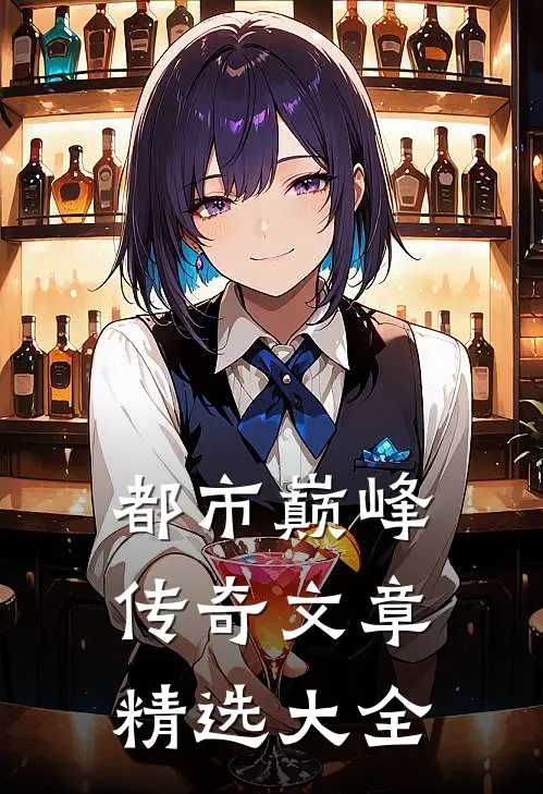都市巅峰传奇文章精选大全
