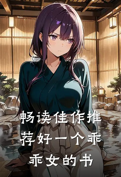 畅读佳作推荐好一个乖乖女的书