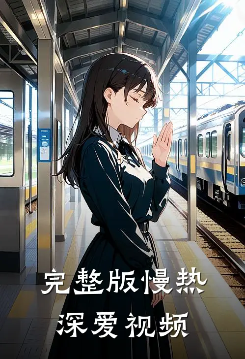 完整版慢热深爱视频