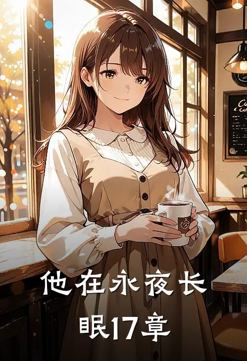 他在永夜长眠17章