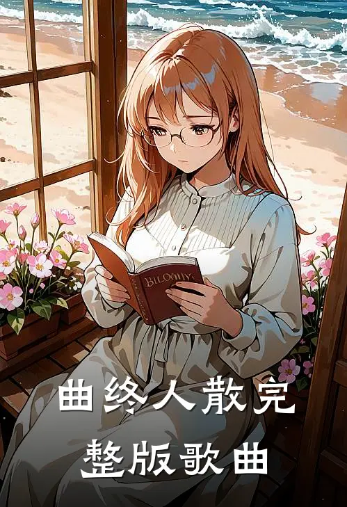 曲终人散完整版歌曲