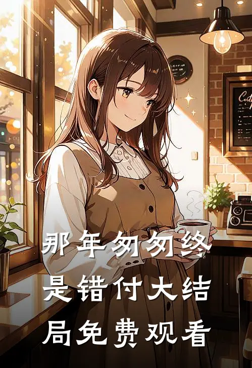 那年匆匆终是错付大结局免费观看