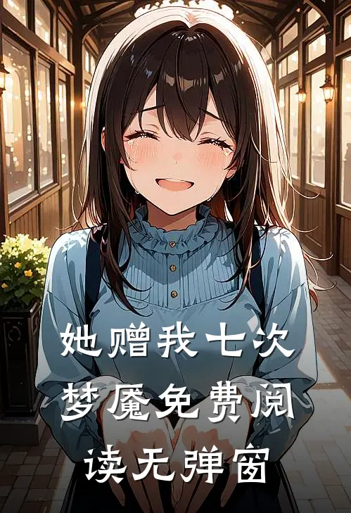 她赠我七次梦魇免费阅读无弹窗