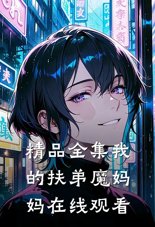 精品全集我的扶弟魔妈妈在线观看